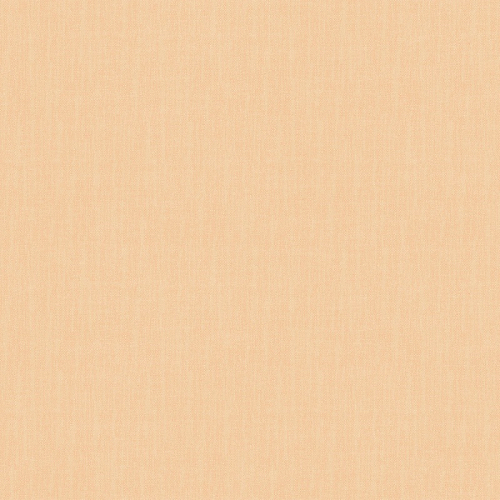 Флизелиновые обои Шейд 1x10.05