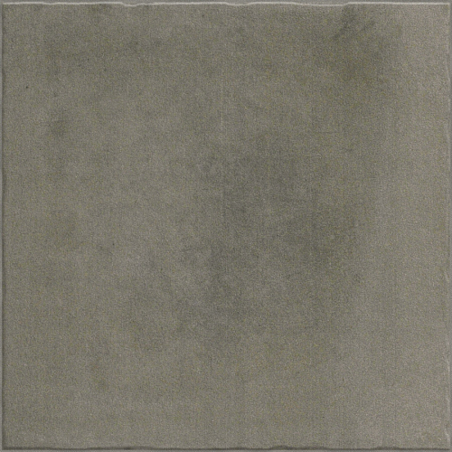 Nostalgy Anthracite  Керамогранит 20x20