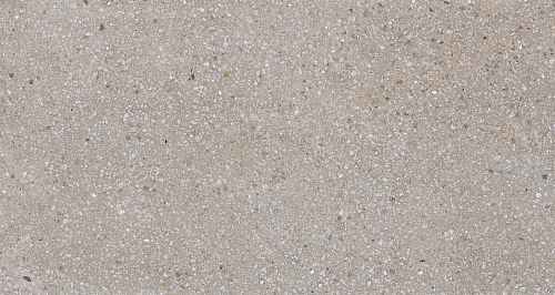 Match Up Cerim Earl Grey Mix Comfort 6 Mm  Керамогранит 120x240