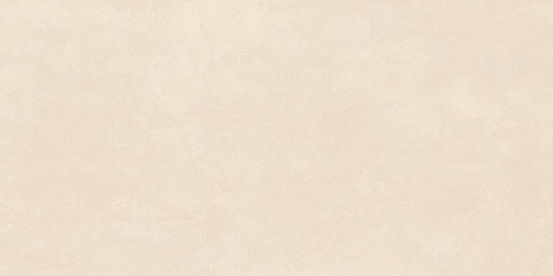 Баланс Кремовый Матовый Керамогранит 60x120