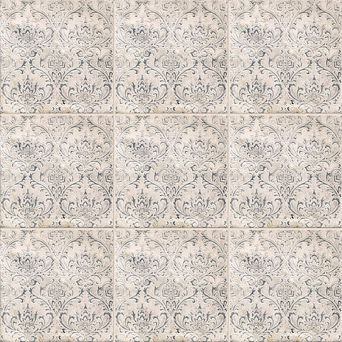 Milano Decor  Керамическая плитка 20x20