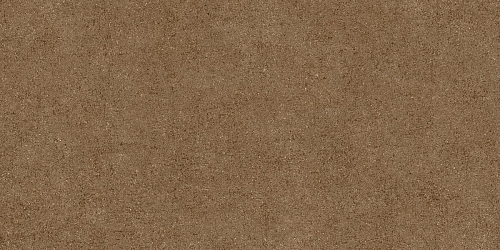 Cuit Кюйт Терра Софт Керамогранит 30x60