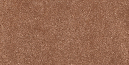 Sensi Terre By Thun Sensi Terre Grana Mattone Grip  Керамогранит 60x120