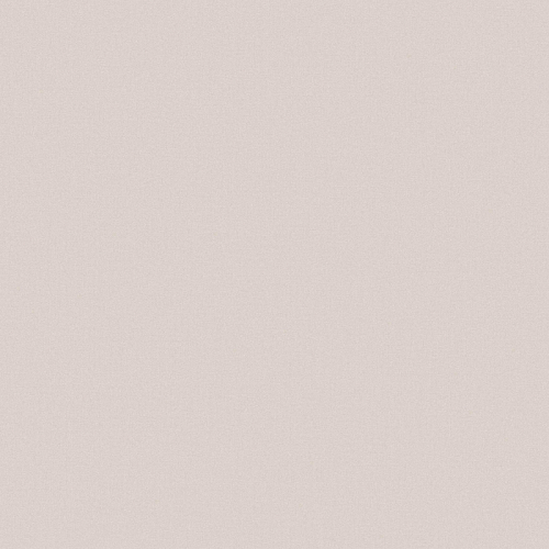 Флизелиновые обои Hygge III 1x10.05