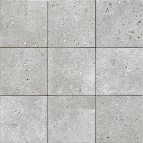 Colombina Grey  Керамическая плитка 20x20