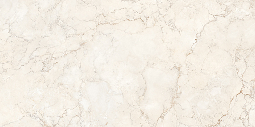 Трентино Аллюр Декор Матовая  Керамогранит 60x120