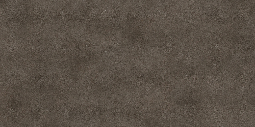 Magnum CDC Brown Lithos Strutturato 6mm  Керамогранит 120x240
