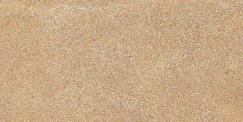 Sensi Terre By Thun Sensi Terre Grana Rosato Grip Tavella  Керамогранит 15x30