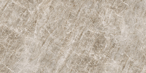 Iconic Life Opal Yam Glossy Slats Ds  30x60