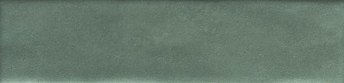 Still Aloe Matt  Керамогранит 6x24