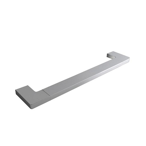  Urban Держатель Полотенец 50 Cm, Хром 9x50