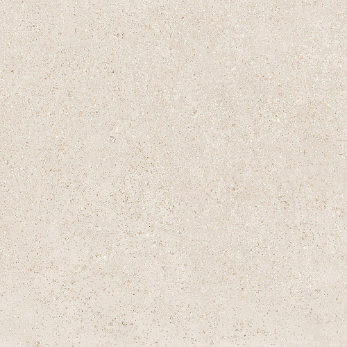 Formatech Cast 01 Grip Rett  60x60