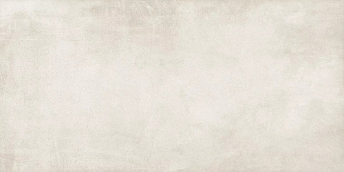 Бетон Beige Sugar Керамогранит 60x120