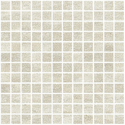 Verso Vein Cut Mosaic 25 Classic Soft Керамогранит 30x30