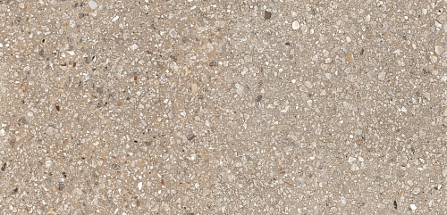 Match Up Cerim Cookie Mix Comfort 6 Mm  Керамогранит 60x120