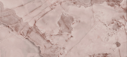 Magnum Reves De Rex Rose Matte 6mm  Керамогранит 120x280