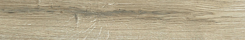 Planches De Rex Miel Str  Керамогранит 20x120