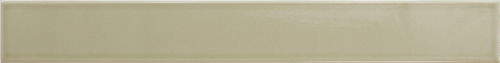 Vitral Olive Керамическая плитка 5x40