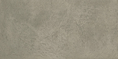 Maps Of Cerim Maps Of Cerim Dark Grey Nat  Керамогранит 30x60