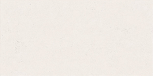 Wide & Style Mini Mini Snow Rett  Керамическая плитка 60x120