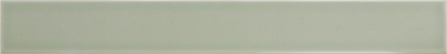 Vitral Mint  Керамическая плитка 5x40