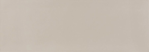 Керамическая плитка Studio Taupe 31.6x90