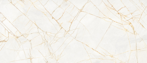 Supreme Hedonism Golden Spider Lux R Керамогранит 120x280