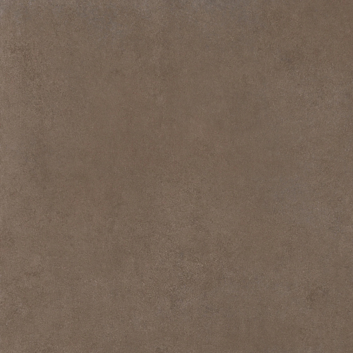 Easy Life Mushroom Silk Matte  Керамогранит 120x120