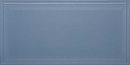 Виндсор Фрейм Матовый Керамогранит 60x120