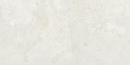 Verso Cross Cut Лайт Хонед Керамогранит 60x120
