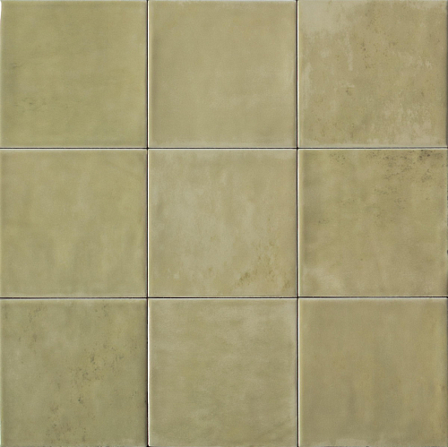 Sensi Colore Salvia Glossy  11.6x11.6