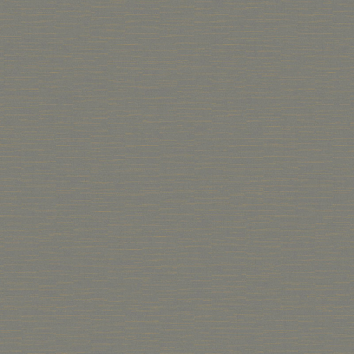 Флизелиновые обои Текстиль 1x10.05