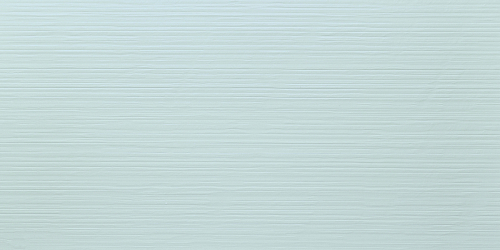 Аква Ленза Матовый Керамогранит 60x120