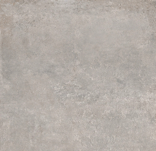 Match Up Cerim Earl Grey Comfort 6 Mm  Керамогранит 120x120