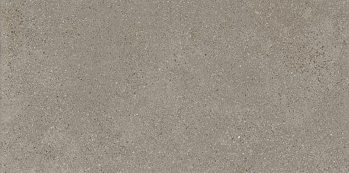 Formatech Cast 04 Grip  Rett  60x120