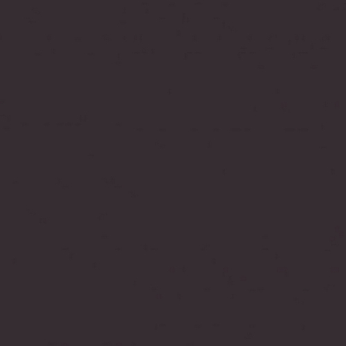Флизелиновые обои Status vol.V 1x10.05