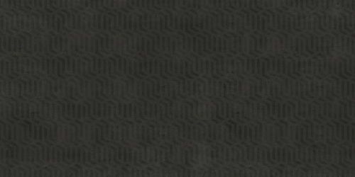 Mystic Luxe Carbon Warren Satin 6 Mm  Керамогранит 60x120