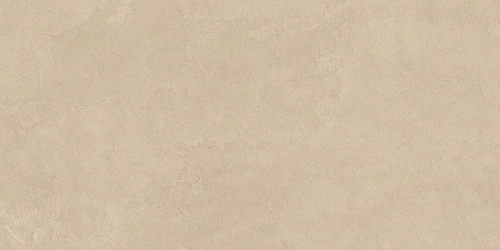 Джемини Пелле 12+ мм  Керамогранит 162x324