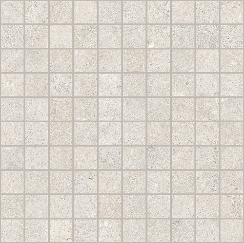 Match Up Cerim Sugar Comfort 3X3 Mos  Керамогранит 30x30