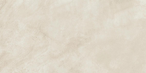 Stones & More 2.0 Stones Marfil Comfort 6 Mm  Керамогранит 120x240
