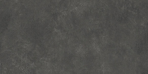 Buildtech 2.0 Ce Coal Str  Керамогранит 30x60