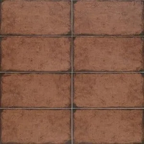 Rivoli Brown  Керамическая плитка 15x30