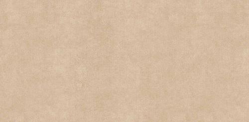 Harmony Velvet Beige Nat  Керамогранит 60x120