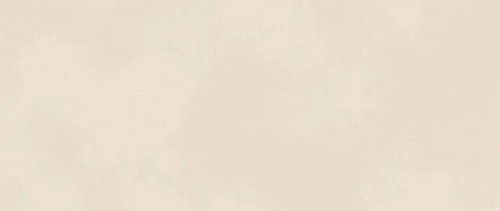 Boost Color Color Linen  Керамическая плитка 50x120