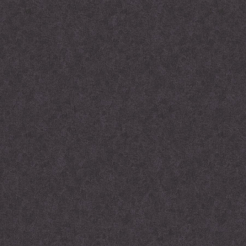 Флизелиновые обои Шейд 2 1x10.05