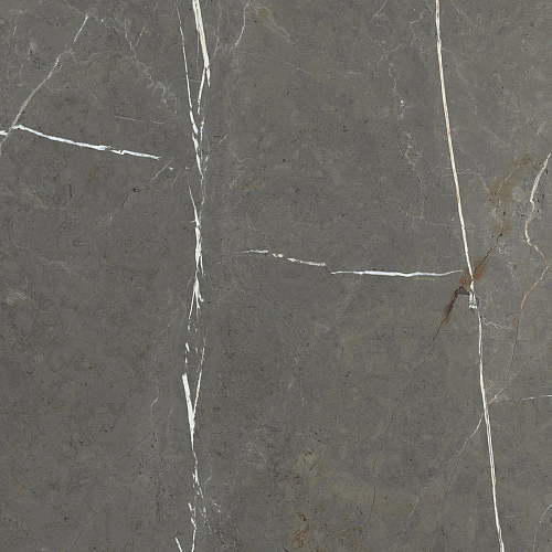 Stones and More Amani Bronze Matte  Керамогранит 80x80