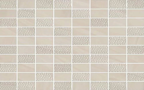 Сияние  Керамическая плитка 25x40