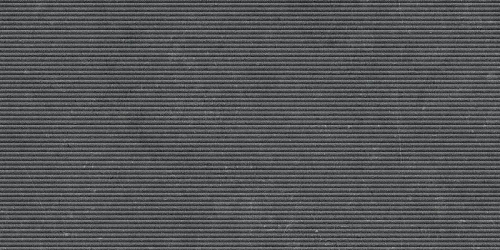 Noon Антрацит Англ Дуктайл Керамическая плитка 60x120