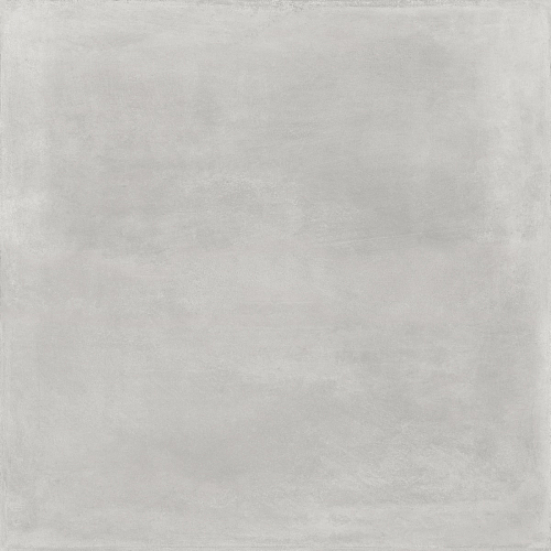 Конкрит Грей Матовый Керамогранит 120x120