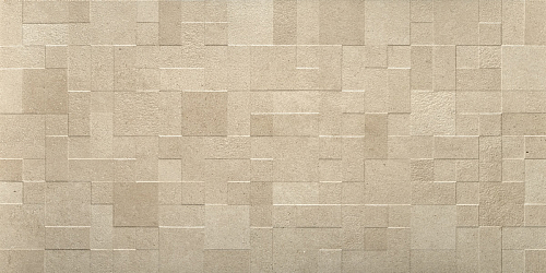 Альба Декор Матовый Керамогранит 60x120